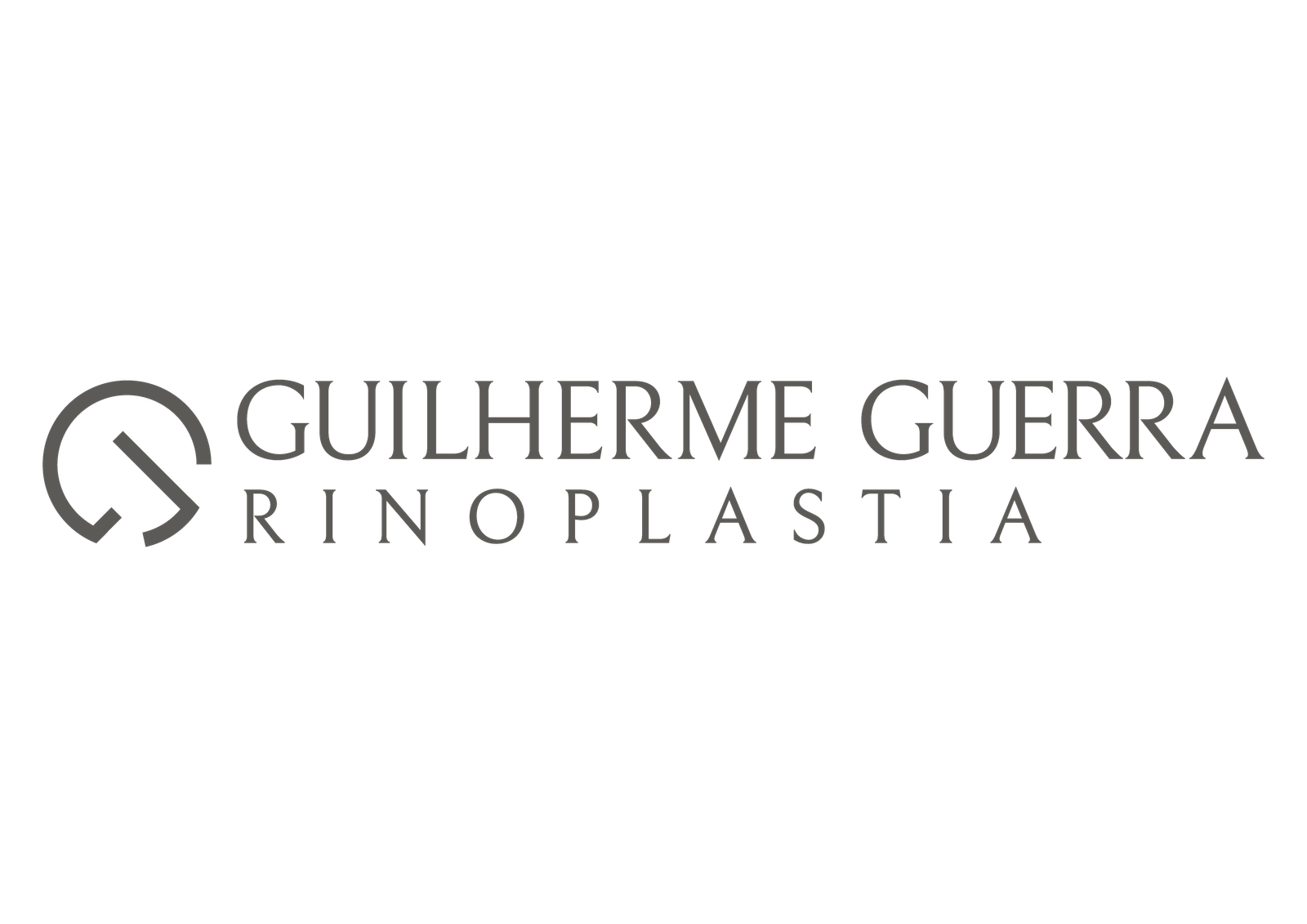 Dr Guilherme Guerra 